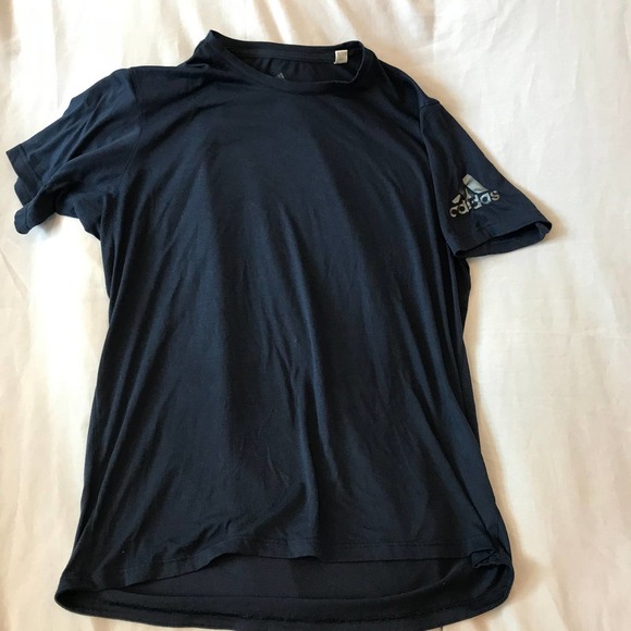 Adidas Freelift Climalite, Men's L - Picture 1 of 3
